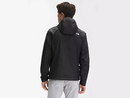 The North Face Men's Alta Vista Jacket