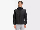 The North Face Men's Alta Vista Jacket