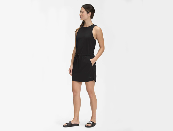 The North Face Women's Never Stop Wearing Adventure Dress
