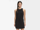 The North Face Women's Never Stop Wearing Adventure Dress