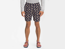 The North Face Men’s Printed Class V Pull-On Short - 5" - FINAL SALE
