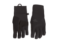 The North Face Men's Apex Etip™ Glove