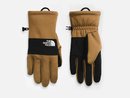 The North Face Men’s Sierra Etip™ Gloves
