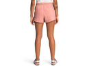 The North Face Women's Freedomlight Short - 5"