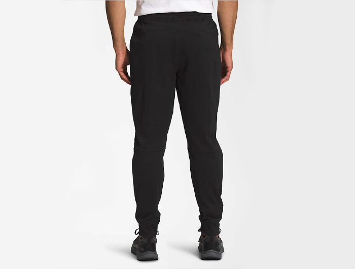The North Face Men's Canyonlands Joggers