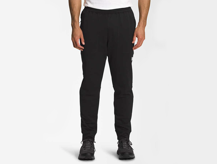 The North Face Men's Canyonlands Joggers