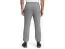 The North Face Men’s Half Dome Sweatpants