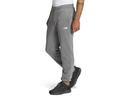 The North Face Men’s Half Dome Sweatpants
