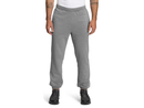 The North Face Men’s Half Dome Sweatpants