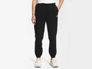 The North Face Women’s Half Dome Fleece Sweatpants