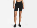 The North Face Women's Elevation Bike Shorts - 7"