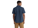 The North Face Men's Loghill Jacquard Shirt - FINAL SALE