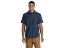 The North Face Men's Loghill Jacquard Shirt - FINAL SALE