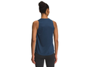 The North Face Women's Elevation Life Tank