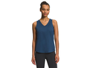 The North Face Women's Elevation Life Tank