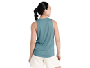 The North Face Women's Elevation Life Tank