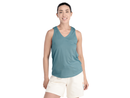 The North Face Women's Elevation Life Tank