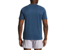 The North Face Men's Elevation Short Sleeve Tee - FINAL SALE