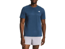 The North Face Men's Elevation Short Sleeve Tee - FINAL SALE