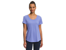 The North Face Women's Elevation Life Short Sleeve Tee