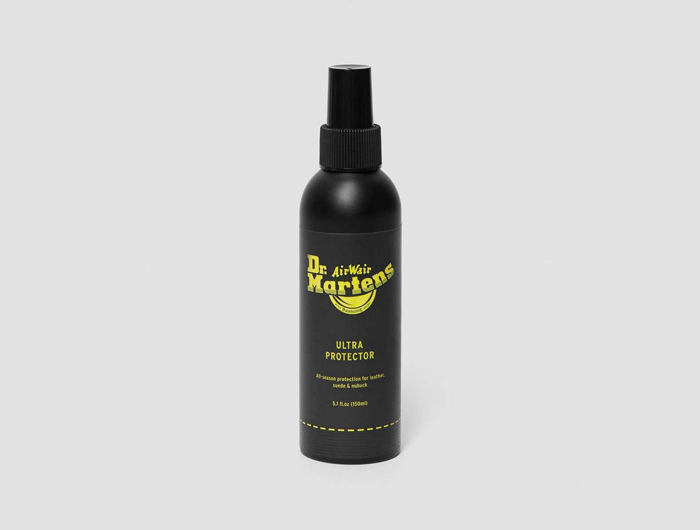 Dr. Martens Ultra Protector - 150ml
