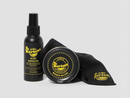 Dr. Martens Shoecare Kit