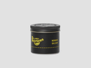 Dr. Martens Wonder Balsam Shoe Protector - 85ml