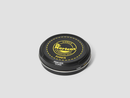Dr. Martens Dubbin Shoe Protector - 50ml