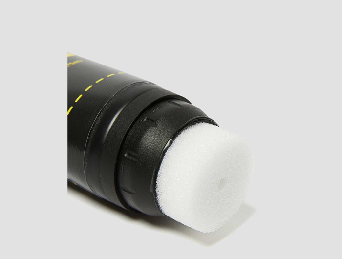 Dr. Martens Neutral Shoe Polish Cream 75ml