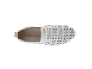 Spring Step Patrizia Women's Angelita Slip-On Shoes
