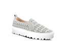 Spring Step Patrizia Women's Angelita Slip-On Shoes