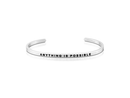 Mantra Band Anything Is Possible Bangle