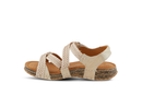 Spring Step L'Artiste Women's Atira Sandal - FINAL SALE