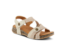 Spring Step L'Artiste Women's Atira Sandal - FINAL SALE