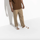 Birkenstock Arizona - Birko-Flor