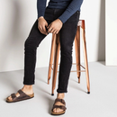 Birkenstock Arizona Soft Footbed - Oiled Leather