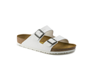 Birkenstock Arizona - Birko-Flor