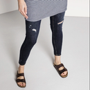 Birkenstock Arizona Soft Footbed - Oiled Leather