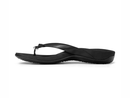 Vionic Women's Bella II Toe Post Sandal
