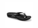 Vionic Women's Bella II Toe Post Sandal