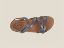 Taos Women's Big Time Sandal
