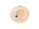 C.C Women's Soft Knit Beret