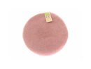 C.C Women's Soft Knit Beret