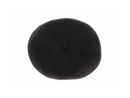 C.C Women's Classic Beret