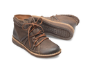 Born Women's Temple II Boot - FINAL SALE