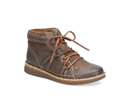 Born Women's Temple II Boot - FINAL SALE