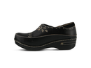Spring Step L'Artiste Women's Burbank Clog