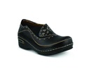 Spring Step L'Artiste Women's Burbank Clog