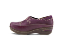 Spring Step L'Artiste Women's Burbank Clog