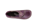 Spring Step L'Artiste Women's Burbank Clog